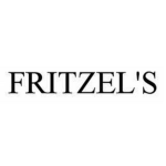 Fritzee's