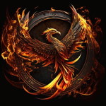 Phoenix Army Group