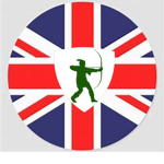 Nottinghamshire 2016 ®