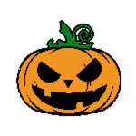 Halloween Master