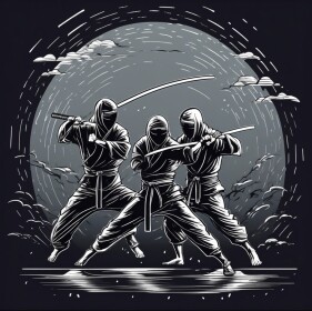 karate battlegrounds UPDATE!