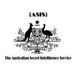 Australian Secret Intelligence Service 1960's
