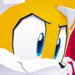 ◦