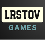 LrsTov