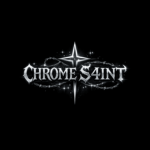 CHROME S4INT
