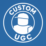 Custom UGC Creator
