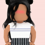 robux give x away