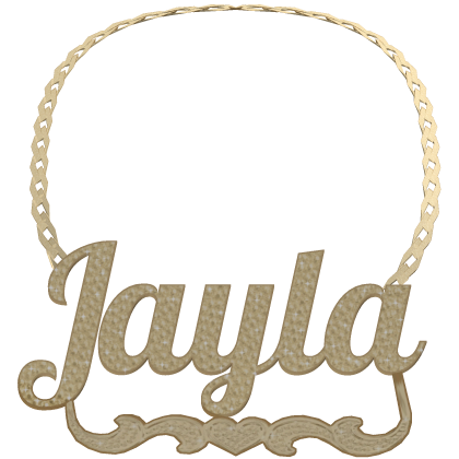 ♡・୨ Jayla・ʚïɞ ୧