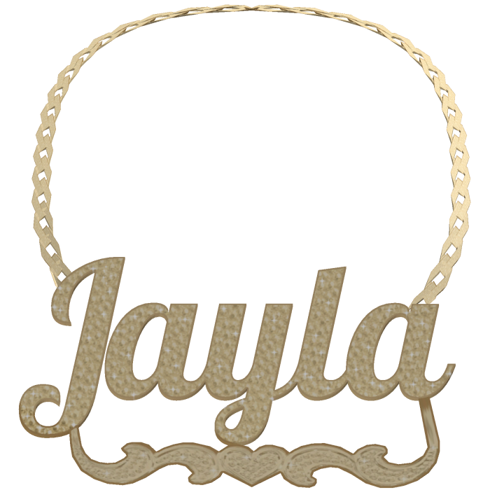 ♡・୨ Jayla・ʚïɞ ୧