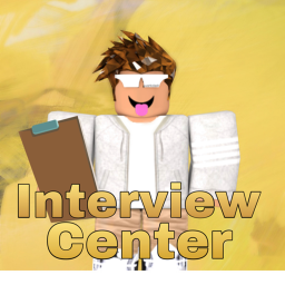Interview Center V1