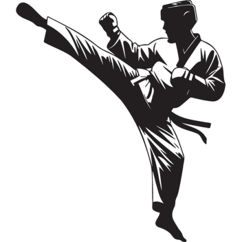 guerra medieval inglaterra vs frança