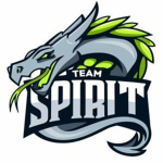 Team Spirit (LL)