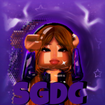 || Shining Gem's Dance Company ||