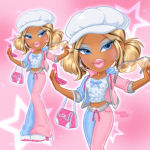 Totally Dolls