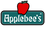 Apple bees offical group