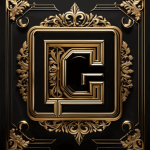 Bloodline "Graff"