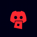 RoCord ScamHunters