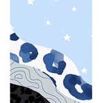 The cows yt fan group