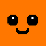 Dimension Interactive