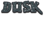 |Project| Dusk