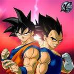 DBZ: Team Ultimate