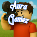 Aura Gamez