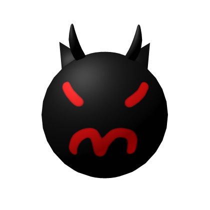 Evil Kitty thumbnail