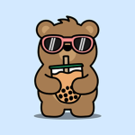 Neonbobabears