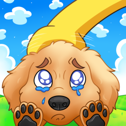 Pet Store Tycoon 24b icon
