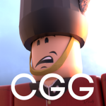Royal Canadian Grenadier Guardsᅠ