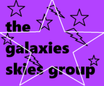 Galaxy Sky's Robloxgroup