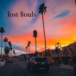 lost $ouls