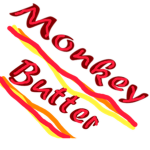 MonkeyButter