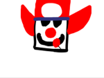 NuggieTheClowns Army