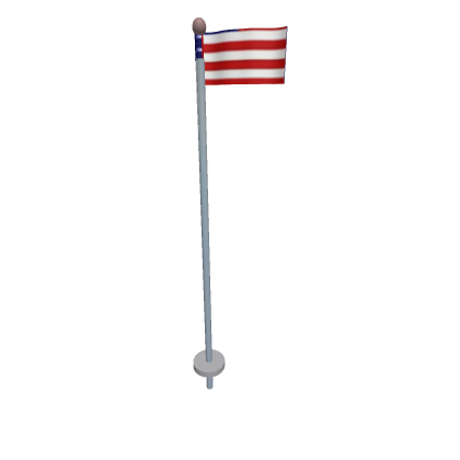 Vaktovian Flag