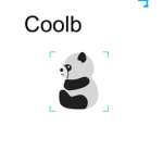 Your Panda Thang