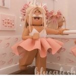 Tik tok house
