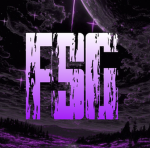 FSG Forever Stay G