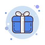 Giveaway Group For Dis