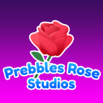 Prebbles Rose Studios