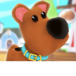 Adopt Me Pet Trading Hub