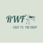 R.W.F || ROBLOX WRESTLING FACTION