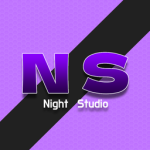 Night stud1o