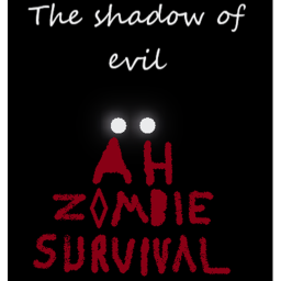 AH: Zombie Survival