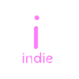 indie icon