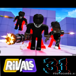 Kings is the best