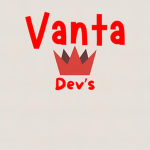 VantaDev's Studio