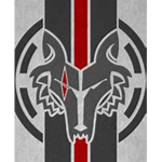 13th Sped Battalion
