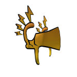Thunder Valk