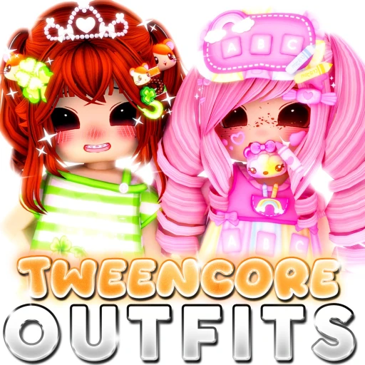Icon updated